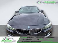 occasion BMW 326 Serie 4 440i xDrivech BVA