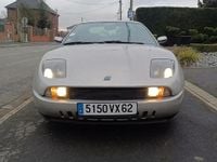 Occasion Fiat Coupé 129 ch (94 kW) 1999 Coupé