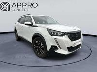 Occasion Peugeot 2008 Business-Line 131 ch (96 kW) 2021 Blanc SUV