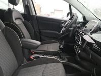 occasion Fiat 500X 1.3 MULTIJET 95 CITY CROSS BUSINESS