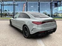 occasion Mercedes EQE350 Amg Line