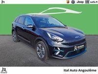 occasion Kia Niro Active 204ch - VIVA186697780