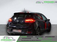 Occasion Kia Ceed 135 ch (99 kW) 2016 Citadine
