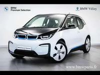 occasion BMW i3 170ch 120ah Ilife Atelier