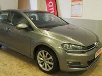 Occasion VW Golf 150 ch (110 kW) 2013 Berline