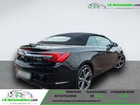 occasion Opel Cascada 1.6 Turbo 200 ch