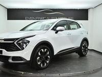 Occasion Kia Sportage Active 181 ch (133 kW) 2022 SUV