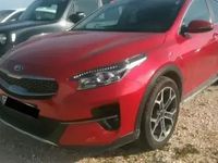 occasion Kia XCeed 1.6 Crdi 136ch Mhev Urban Edition Dct7