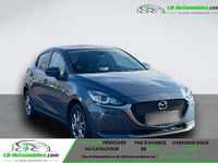 Occasion Mazda 2 90 ch (66 kW) 2021 Citadine