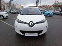 occasion Renault Zoe Life