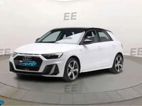 occasion Audi A1 S Line 30 Tfsi 110 Bvm6