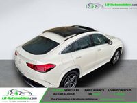 occasion Mercedes E350 GLE CoupeBVA 4Matic