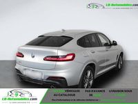 Occasion BMW X4 265 ch (194 kW) 2020 SUV