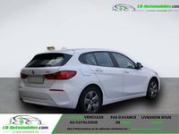 occasion BMW 118 118 i 140 ch BVM