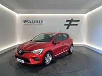 Occasion Renault Clio V SE 2020 Rouge Citadine