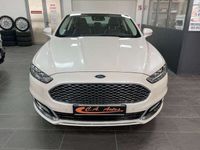 occasion Ford Mondeo HYBRID 187CH VIGNALE BVA 4P