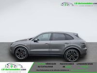 occasion Porsche Cayenne 3.0 V6 340 ch BVA