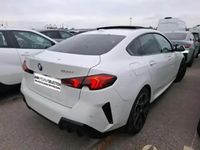Occasion BMW 220 M Sport 2025 Blanc Coupé