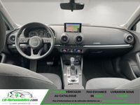 occasion Audi A3 Sportback e-tron 204 BVA 6