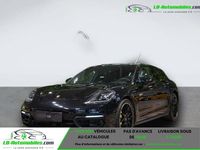 Occasion Porsche Panamera 4 462 ch (339 kW) 2021 Berline