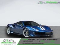 occasion Ferrari 488 4.0 V8 720ch