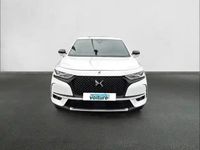 Occasion DS Automobiles DS7 Crossback Performance 2022 Blanc SUV
