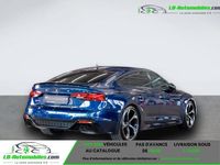 Occasion Audi RS5 Sport 450 ch (330 kW) 2021 Coupé