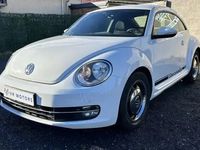 occasion VW Beetle Ii 1.2 Tsi 105 Vintage