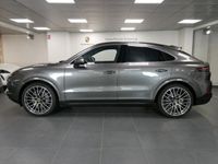 occasion Porsche Cayenne 2.9 V6 440ch S - VIVA159395417