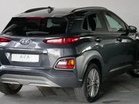 occasion Hyundai Kona 1.0 T-GDi 12V 2WD S&S 120 cv 1ère Main