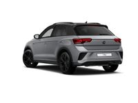 occasion VW T-Roc FL 1.5 TSI 150 CH DSG7 R LINE