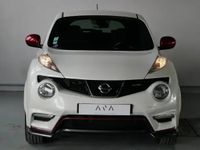 occasion Nissan Juke 1.6I DIG-T NISMO 200CH