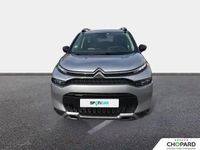 Occasion Citroën C3 Aircross 2023 Attente SUV