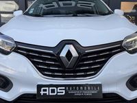 Occasion Renault Kadjar Intens 116 ch (85 kW) 2019 SUV