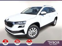 occasion Skoda Karoq TSI 150 DSG Amb LED GPS Kessy ACC