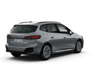 Occasion BMW 223 Active Tourer M Sport 218 ch (160 kW) 2025 Gris Monospace