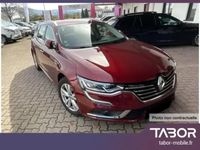 occasion Renault Talisman Grandt TCe 160 EDC Limited LED