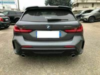 occasion BMW M135 Serie 1 (F40) IA XDRIVE 306CH