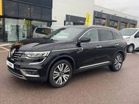 occasion Renault Koleos Tce 160 Edc Initiale Paris