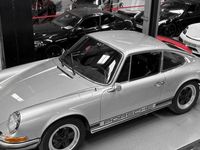 Occasion Porsche 911 155 ch (114 kW) 1970