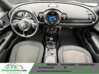 occasion Mini One Clubman 102 ch BVM