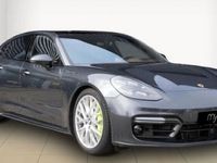 occasion Porsche Panamera Turbo S (971) 4.0 V8 700CH E-HYBRID