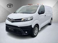 Occasion Toyota Proace Business Edition 120 ch (88 kW) 2022 Monospace