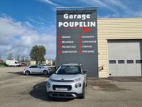 occasion Citroën C3 Aircross BLUEHDI 100CH FEEL S\u0026S