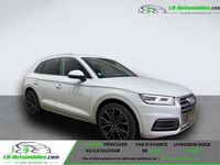 Occasion Audi Q5 Sport 299 ch (219 kW) 2021 SUV