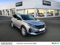 occasion Peugeot 3008 1.5 BlueHDi 130ch S&S Style EAT8 - VIVA3290142
