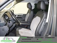 occasion VW Multivan 2.0 TDI 199 BVA