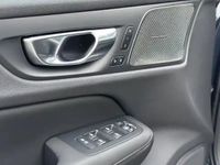 Occasion Volvo V60 Plus 197 ch (144 kW) 2024 Bleu Break