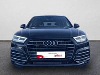 occasion Audi Q5 55 TFSI e 367 S tronic 7 Quattro S line