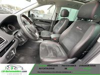 occasion Seat Alhambra 2.0 TDI 177 BVA